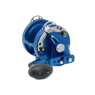 AVET アベット HX5/2MC LH ラプター Avet HX 5/2 MC Raptor Lever Drag Reel - J&H Tackle