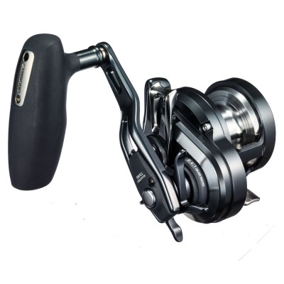 Buy Shimano Ocea Jigger F Custom Reels Online - MarineHub Buy Shimano Ocea Jigger F Custom Reels Online - MarineHub