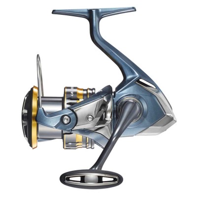 リール C3000 ULTEGRA shimm Shimano Ultegra C3000 Spinning Reel | eBay