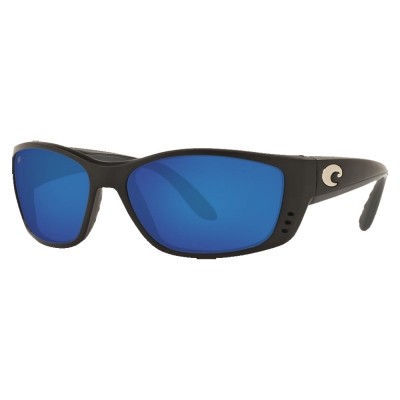 Costa del mar sunglasses online shop