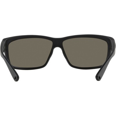 Costa cut sunglasses 580g clearance