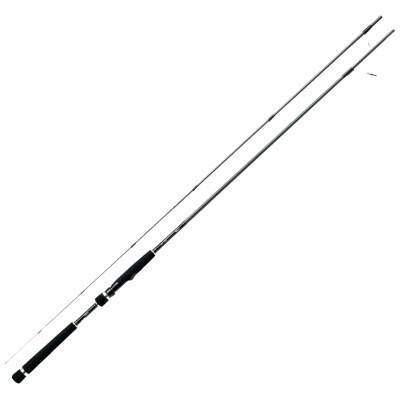 Shop Online Daiwa Lazy Spinning Rod - Marine Hub Shop Online Daiwa Lazy Spinning Rod - Marine Hub