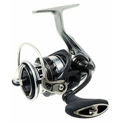 Shop Online Daiwa Caldia LT Spinning Reel - Marine Hub Shop Online Daiwa Caldia LT Spinning Reel - Marine Hub