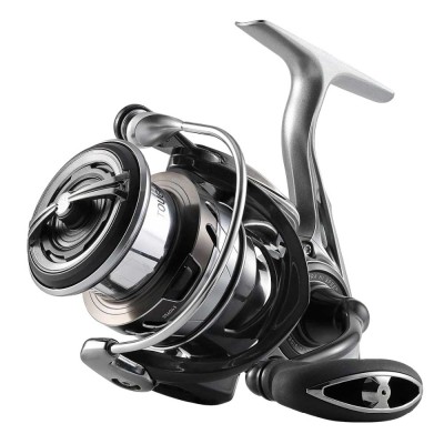 Shop Online Daiwa Caldia LT Spinning Reel - Marine Hub