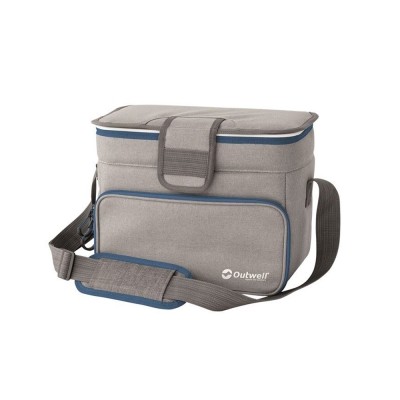 Shop Online Outwell Albatross Cool Bag Marine Hub