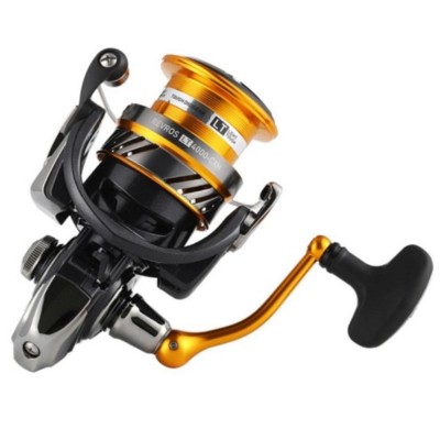 Shop Online Daiwa Revros LT 3000-CXH Spinning Reel - Marine Hub