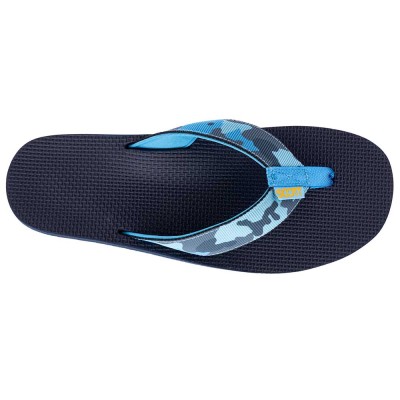 Scott hawaii slippers outlet