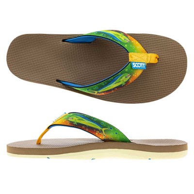 Scott hawaii sandals new arrivals