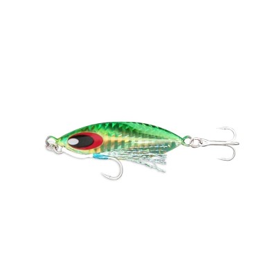 Shop Online Mizuchi Swing Cast Jig 14g - Marine Hub