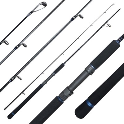 Daiwa ダイワ '18 月下美人 MX LT 2000S-P【中古Aランク