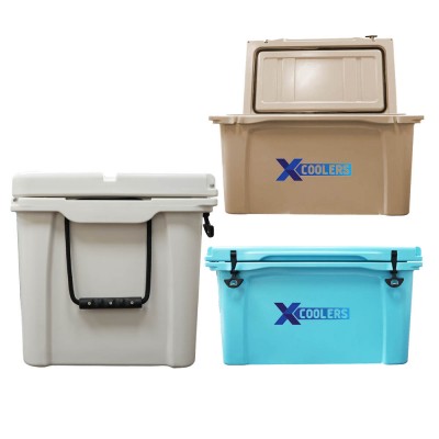 Shop Online Xcoolers Roto-Molded Cooler Box 85 Liters