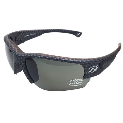 Marine polarized sunglasses discount