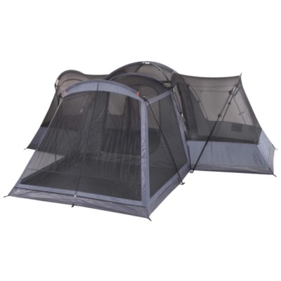 Oztrail 12 person tent best sale