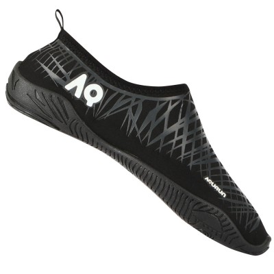 Aqurun water shoes cheap
