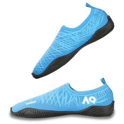 Water shoes online outlet