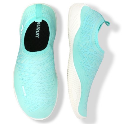 Aqurun shoes sales