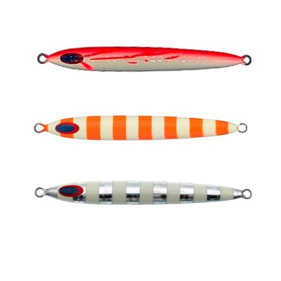 Shop Online DeepLiner SPY-V Five Jig - Marine Hub