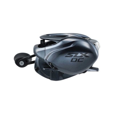 Shop Online Shimano SLX DC XT Baitcasting Reel 70XG - Marine Hub