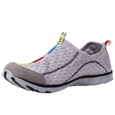 Aleader water shoes online