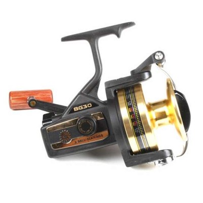 Shops Daiwa bg 90