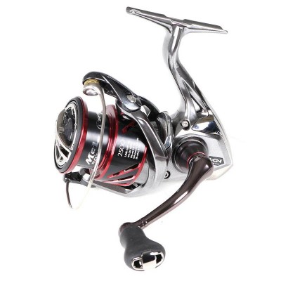 Shimano STRADIC CI4+ FB Spinning Reel