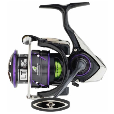 Shop Online Daiwa Prorex LT Reels - Marine Hub