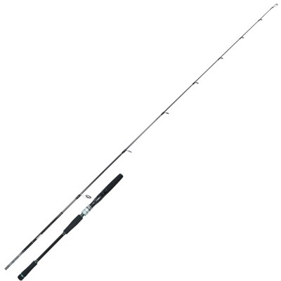 Shop Online Daiwa Saltist Jerk Commander Light Jigging Rod