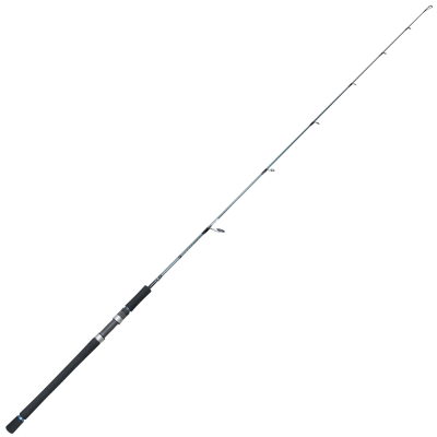 Shop Online Daiwa Grand Wave SJ Shore Jigging Rod - Marine Hub