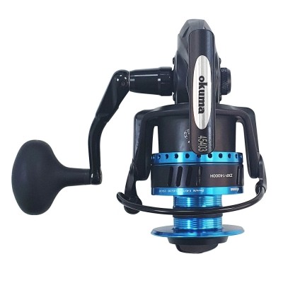Amazon | ゼニス(ZENITH) Okuma(オクマ) AZORES AZORES-8000P
