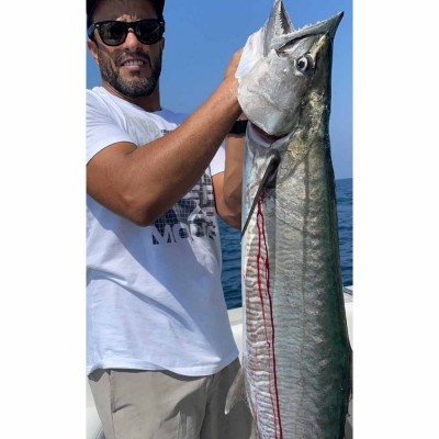 Shop Online Yamaga Blanks Blue Current III Spinning Rod
