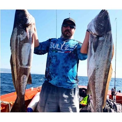 Shop Online Megabass X-80 Magnum 115 - Marine Hub