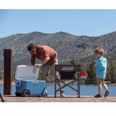 extreme coolers with wheels