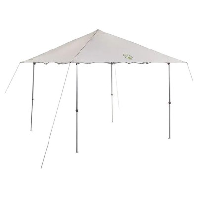 Shop Online Coleman Shelter Green 10 x10 Marine Hub