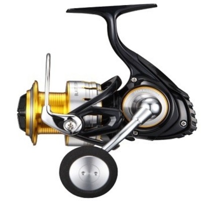 DAIWA BLAST 4500H リール