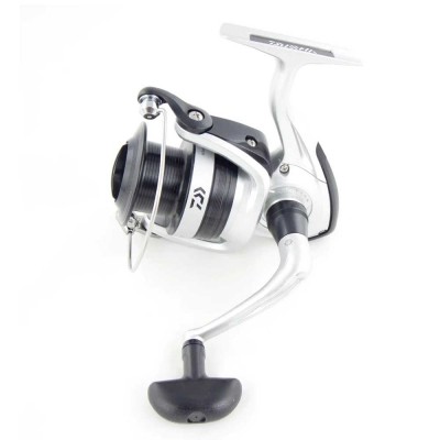 Shop Online Daiwa Sweepfire E Spinning Reel - Marine Hub Shop Online Daiwa Sweepfire E Spinning Reel - Marine Hub