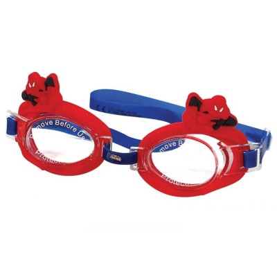 Shop Online Eolo Marvel Goggles Spiderman Marine Hub