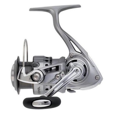 Daiwa Exceler 2500 Spinning Fishing Reel-China | eBay