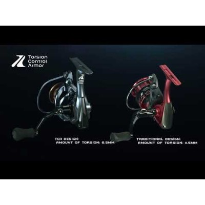 Buy Okuma Epixor XT Spinning Reel at best price - fast home Buy Okuma Epixor XT Spinning Reel at best price - fast home
