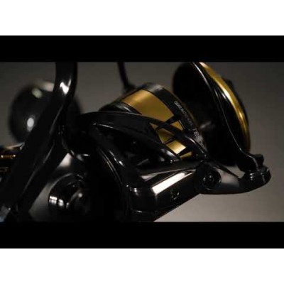Shop Online Okuma Tesoro Spinning Reel - Marine Hub Shop Online Okuma Tesoro Spinning Reel - Marine Hub
