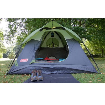 Sundome 6 person tent 2025