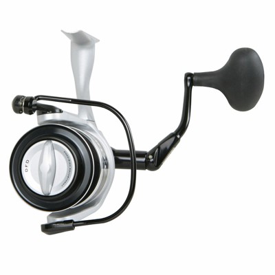 2024人気の Reel Spinning Saltwater Azores Okuma Shop at price online best その他