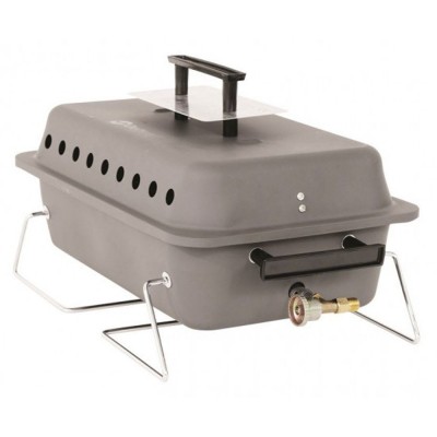 Shop Online Outwell Asado Gas Grill Marine Hub