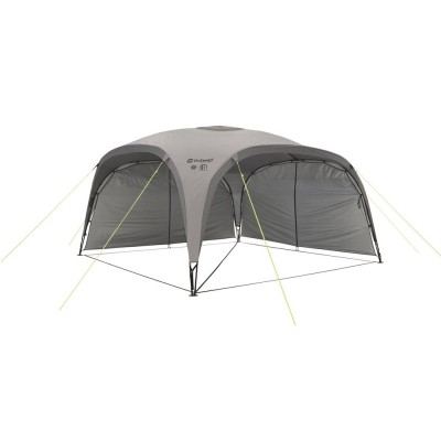 Outwell xl tent clearance