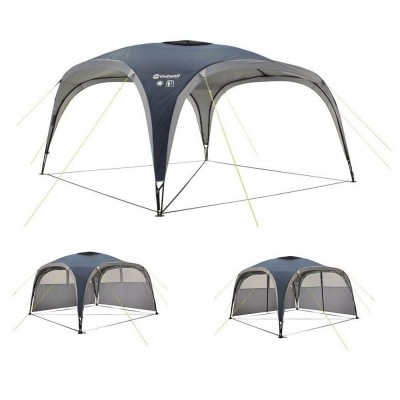 Summer tent hotsell