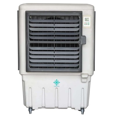 Shop Online PureCool Evaporative Air Cooler 8000Mah Capacity Marine Hub