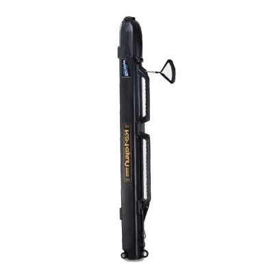fishing rod case bass pro