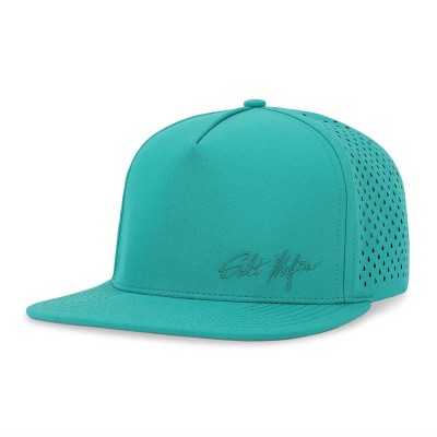 Snapback hats shop online discount