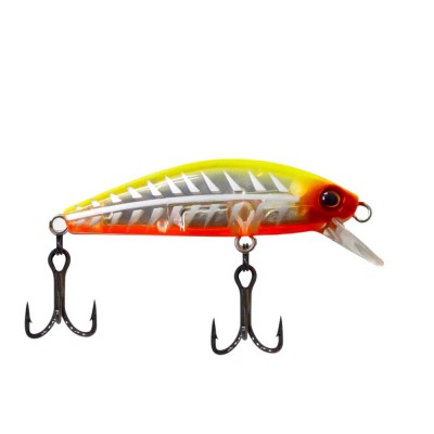 Shop Onlien Senses Saviors 50S Sinking Minnow Lures - Marine Hub Shop Onlien Senses Saviors 50S Sinking Minnow Lures - Marine Hub