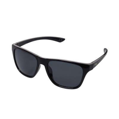 Shop Online Berkley 1531441 Urban Polarized Sunglasses Crystal Blue Gray Marine Hub