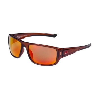 Shop Online Abu Garcia 1561289 Revo Sunglasses Flame Red Marine Hub